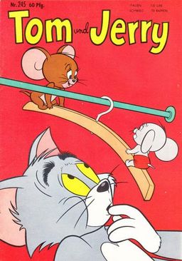 #2 October 1965 [571]